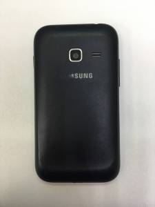 01-200280603: Samsung s6802 galaxy ace duos