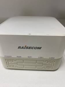 01-200251111: Raisecom dr5254