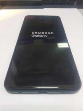 01-200265721: Samsung galaxy m13 4/128gb