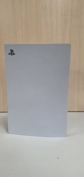 01-200179057: Sony ps 5 cfi-1016b 825gb