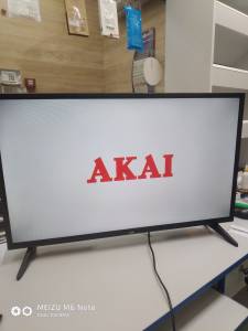 01-200284346: Akai ua32hd19t2