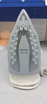 01-200273417: Philips gc9206