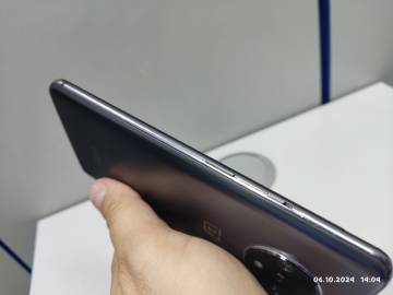 01-200285704: Oneplus 7t 8/128gb