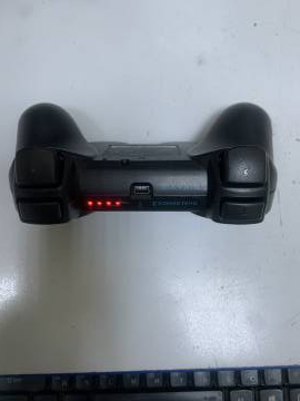 01-200286224: Sony dualshock 3