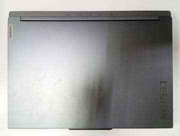 01-200276704: Lenovo legion slim 5 16aph8