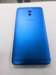 01-200289972: Meizu m6 note 32gb