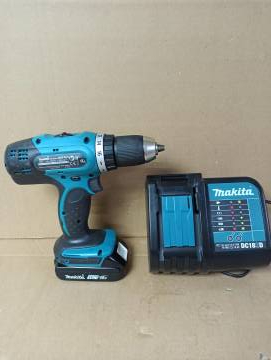 01-200294450: Makita ddf453syx5