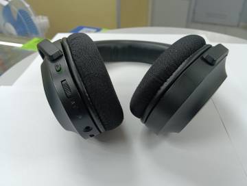 01-200291515: Razer barracuda x