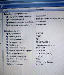 01-200297139: Acer єкр. 15,6/ core i3 2350m 2,3ghz /ram4096mb/ hdd500gb/video gf gt630m/ dvd rw