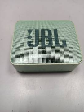 01-200300515: Jbl go2