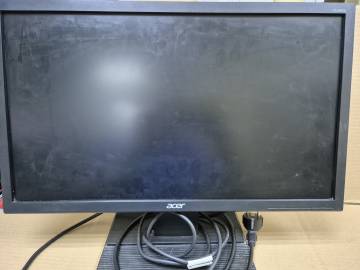 01-200305866: Acer v226hqlab