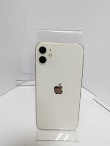 01-200299432: Apple iphone 11 64gb