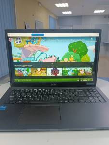 01-200304980: Acer єкр. 15,6/ core i3-1115g4 3,0ghz/ ram8gb/ ssd256gb/ intel uhd