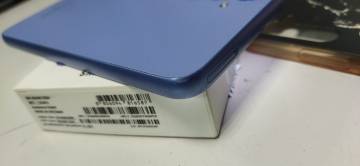 01-200226259: Samsung galaxy a34 5g 8/256gb