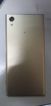 01-200309491: Sony xperia xa1 g3412 plus 3/32gb