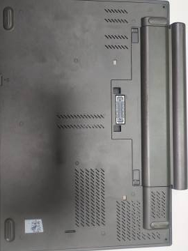 01-200310480: Lenovo єкр. 15,6/ core i5 4340m 2,9ghz/ ram8gb/ ssd240gb/ssd128gb/ gf gt730m/ dvdrw