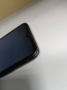 01-200316895: Xiaomi redmi 9 3/32gb