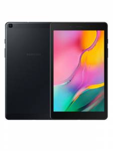 Samsung galaxy tab a 8.0 sm-t290 32gb