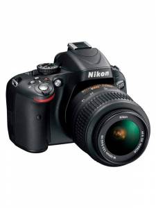 Nikon d5100 nikon nikkor af-s 18-55mm 1:3.5-5.6g vr dx swm aspherical