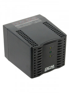 Стабилизатор напряжения Powercom tca-1200