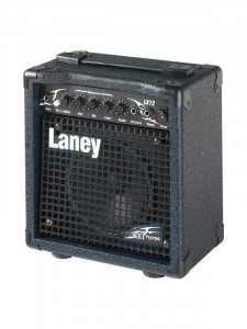 Laney lx12