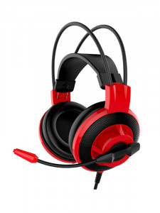 Msi ds501 gaming headset