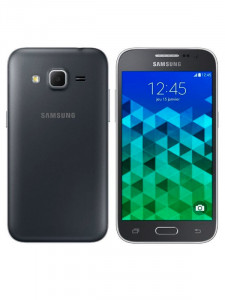 Samsung sm-g361h