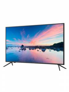 Телевізор LCD 40" Kivi 40f510kd
