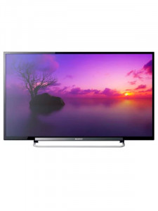 Телевизор LCD 40" Sony kdl-40r473a