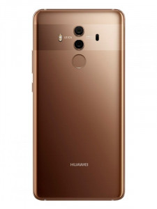 Huawei mate 10 pro bla-l29 6/128gb