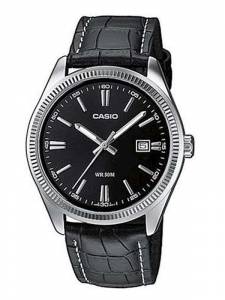 Часы Casio mtp-1302p