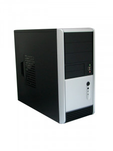 Pentium  G 4400 3,3ghz/ ram8192mb/ hdd500gb/video 512mb