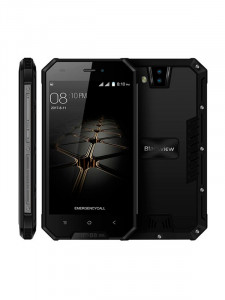 Мобільний телефон Blackview bv4000 pro 2/16gb