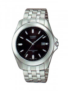 Часы Casio mtp-1222a