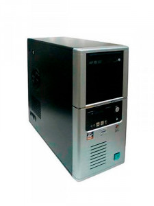 Pentium Dual-Core e2140 1,6ghz /ram1024mb/ hdd160gb/video 512mb/ dvd rw