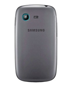 Samsung s5312 galaxy pocket neo