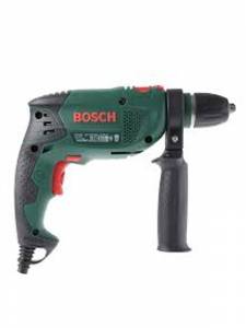Bosch psb 650 re