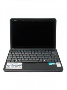 Ноутбук екран 10,1" Asus atom n280 1,66ghz/ ram2048mb/ hdd250gb