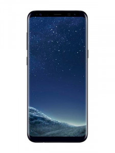 Samsung g955fd galaxy s8 plus 64gb duos