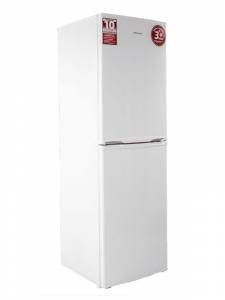 Холодильник Grunhelm brh s173m55 w