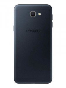 Samsung g570f galaxy j5 prime