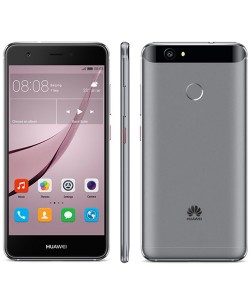 Huawei nova can-l11