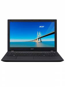 Acer core i3 5005u 2,0ghz /ram4096mb/ hdd500gb