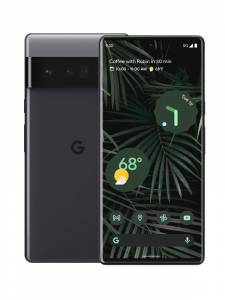Мобільний телефон Google pixel 6 pro 12/128gb