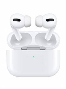 Навушники Apple airpods pro копія