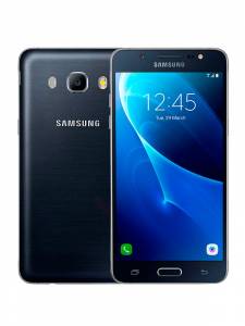 Мобильний телефон Samsung j510h galaxy j5