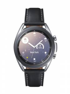Смарт-годинник Samsung galaxy watch 3 41mm