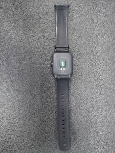 01-19286115: Garmin bip smartwatch