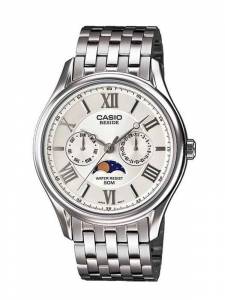 Часы Casio bel-301