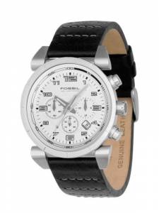 Fossil ch-2493